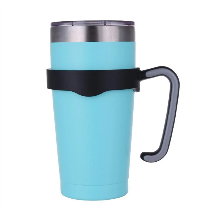 Insulated Tumbler