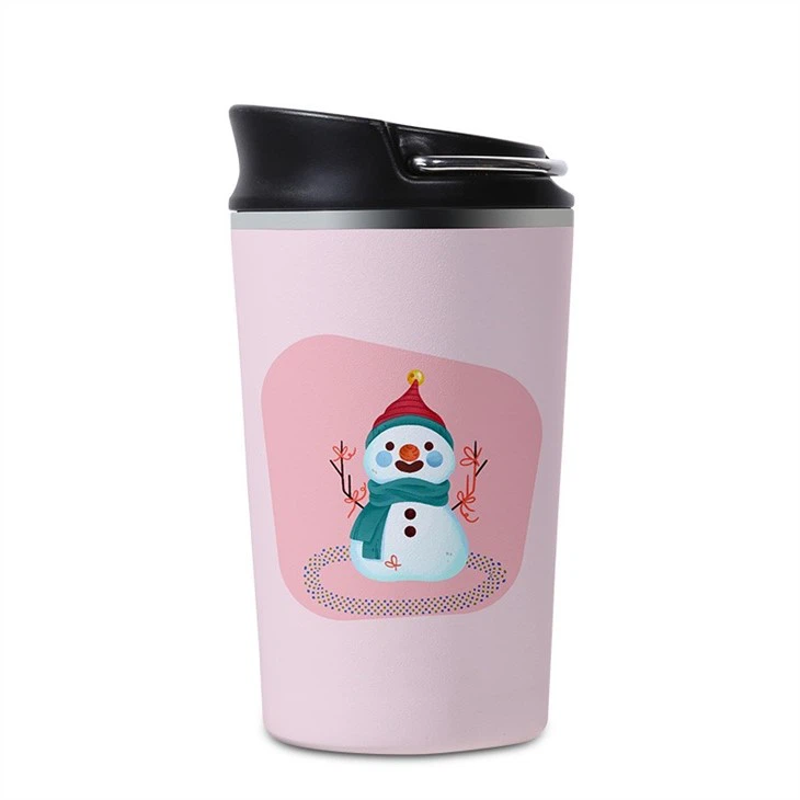 Stainless Steel Bottle manufacturers