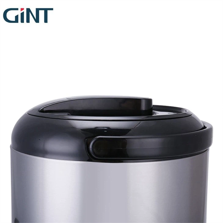 Water Buckets Milk Tea Insulated Barrel manufacturers