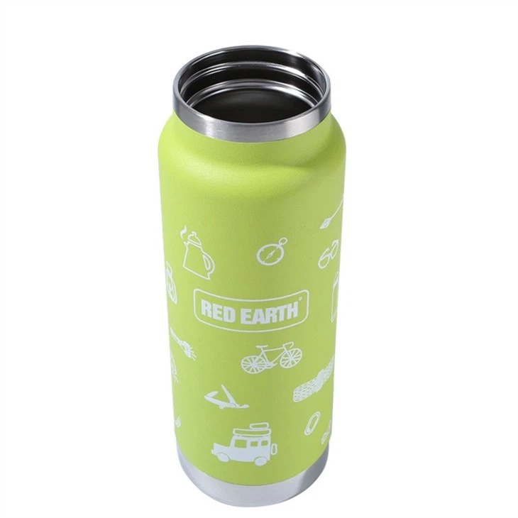 import bottle