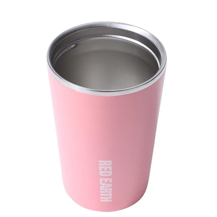 Cheap Wide Mouth Tumbler