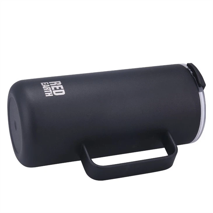 Large Capacity Bottle Made In China