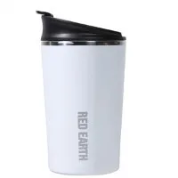 Prémiová z nehrdzavejúcej ocele izolovaná tepelná kávová pohárik