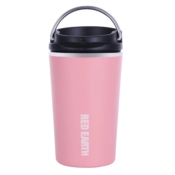 Tumbler Pink