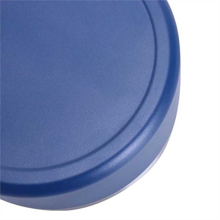China Deep Stainless Steel Pet Bowl Manufacturers