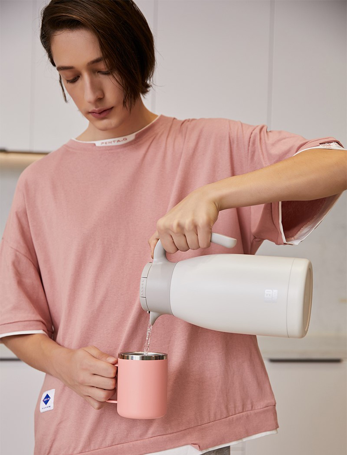 coffee carafe insulated coffee carafe insulated