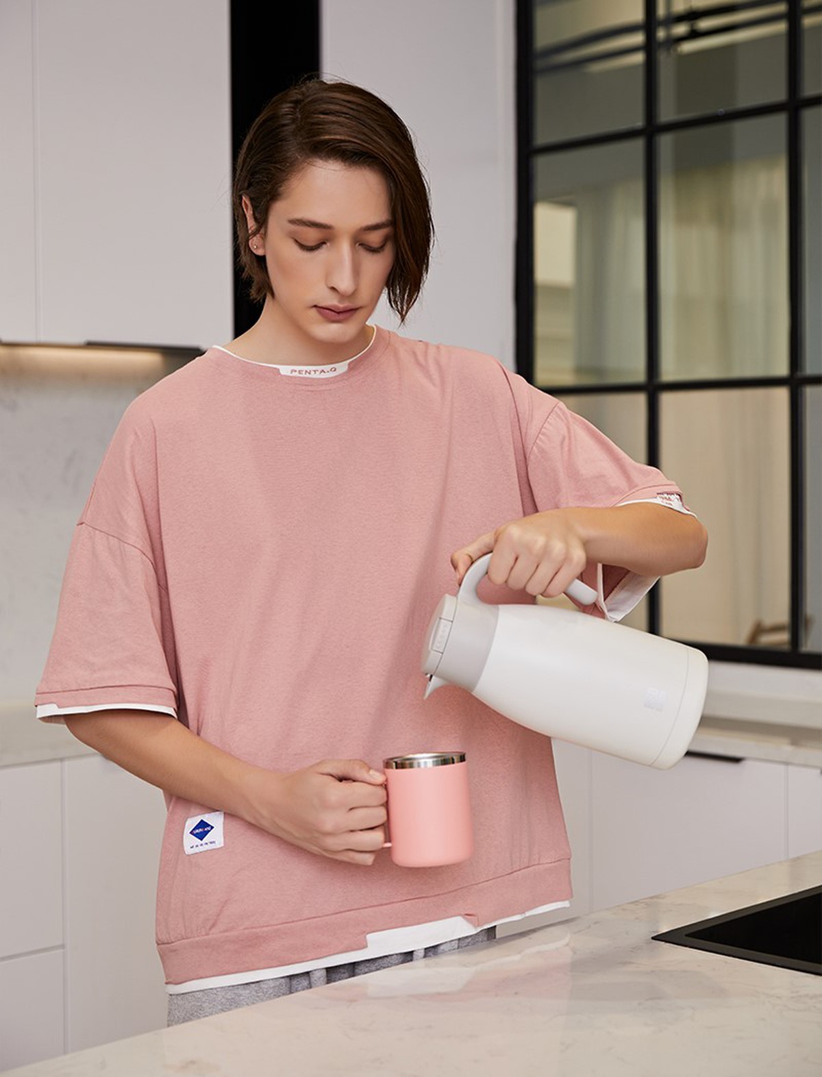 thermal carafe thermal carafe