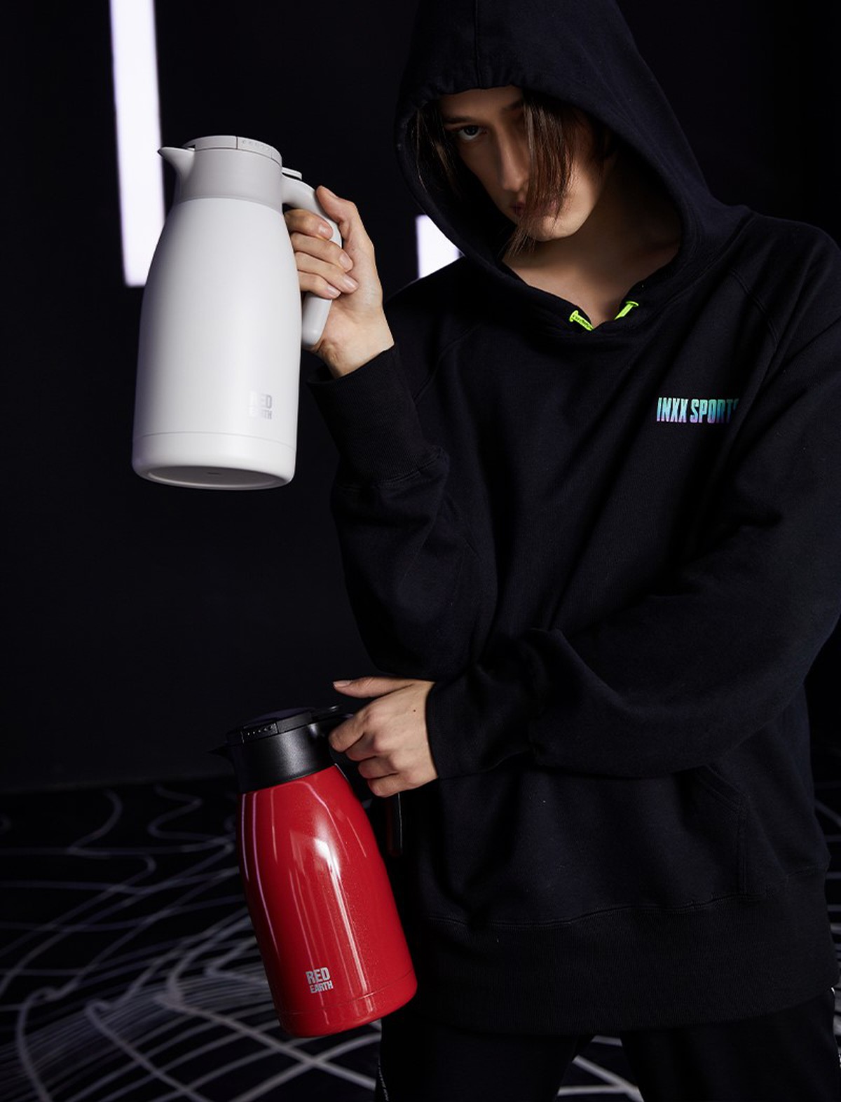 large coffee carafe large coffee carafe