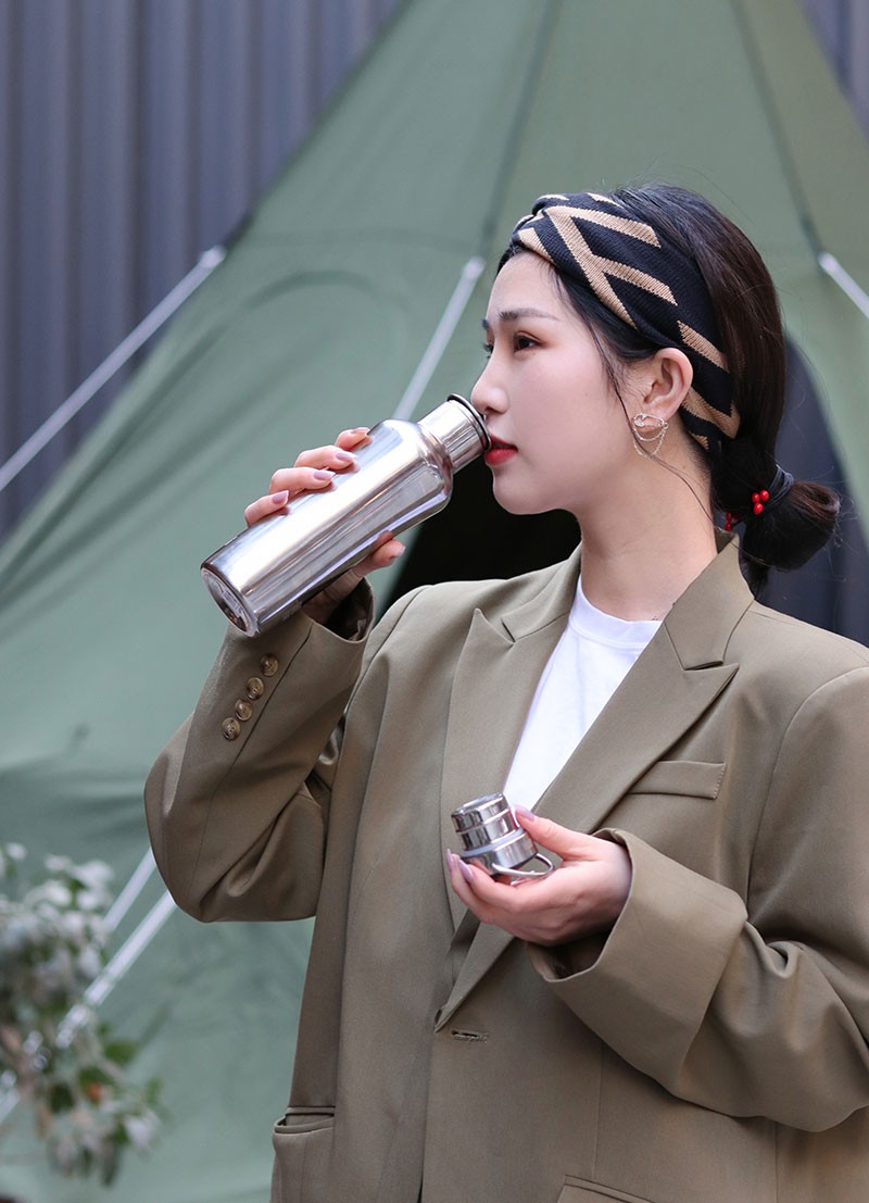 water bottle water bottle